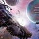 Illustration for article titled All The Science Fiction and Fantasy Books You Cant Afford to Miss in August